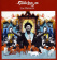 Joe Ransom - Fabriclive 20 Joe Ransom - Fabriclive 20