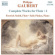 Gaubert Philippe - Complete Works For Flute 2 Gaubert Philippe - Complete Works For Flute 2