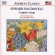 Macdowell Edward - Kompletta Sånger Macdowell Edward - Kompletta Sånger