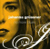 Grussner Johanna - No More Blues Grussner Johanna - No More Blues