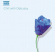 Debussy Claude - Chill With Debussy Debussy Claude - Chill With Debussy