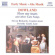 Dowland John - Flow My Tears Dowland John - Flow My Tears