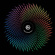 Blandade Artister - Soma Coma 4 Blandade Artister - Soma Coma 4
