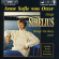 Sibelius Jean - Songs/Von Otter Sibelius Jean - Songs/Von Otter