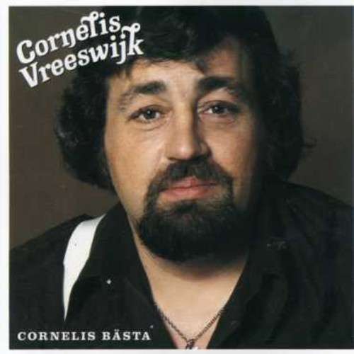 Cornelis Vreeswijk - Svenska Klassiker