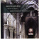 Nielsen Ludwig - Organ Music Etc Nielsen Ludwig - Organ Music Etc