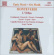 Monteverdi Claudio - Lorfeo Monteverdi Claudio - Lorfeo