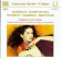 Various - Guitar Music Various - Guitar Music
