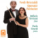 Verdi - Operatic Fantasies Verdi - Operatic Fantasies