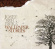 Josef Och Erika - Wallpaper Stories Josef Och Erika - Wallpaper Stories