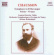 Ernest Chausson - Symphony B Minor Ernest Chausson - Symphony B Minor