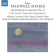 Maxwell Davies - Concerto No 2 For Cello And Orchest Maxwell Davies - Concerto No 2 For Cello And Orchest