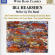 Hearshen - Symphony On Themes By John Philip S Hearshen - Symphony On Themes By John Philip S