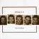 Boyzone - Where We Belong Boyzone - Where We Belong