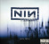 Nine Inch Nails - With Teeth Nine Inch Nails - With Teeth