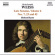 Weiss Silvius Leopold - Lutsonater, Vol 6 Weiss Silvius Leopold - Lutsonater, Vol 6