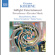 Koehne Graeme - Inflight Entertainment Koehne Graeme - Inflight Entertainment