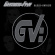 Gemini Five - Black Anthem Gemini Five - Black Anthem