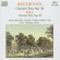 Beethoven/Ries - Clarinet Trios Beethoven/Ries - Clarinet Trios