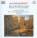 Rachmaninov Sergej - Piano Concertos Nos 1 & 4 Rachmaninov Sergej - Piano Concertos Nos 1 & 4