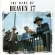 Heaven 17 - Best Of Heaven 17 Heaven 17 - Best Of Heaven 17