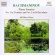 Rachmaninov Sergej - Piano Sonatas Rachmaninov Sergej - Piano Sonatas