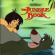 Various Artists - Jungle Book Original Various Artists - Jungle Book Original