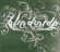 Blindside - Blindside Blindside - Blindside