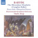 Bartok Bela - The Miracul Bartok Bela - The Miracul