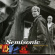 Semisonic - Feeling Strangely Fine Semisonic - Feeling Strangely Fine