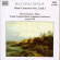 Rachmaninov Sergej - Pianoconcertos Nos 2 And 3 Rachmaninov Sergej - Pianoconcertos Nos 2 And 3