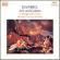 Handel George Frideric - Acis And Galatea Handel George Frideric - Acis And Galatea