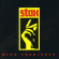 Various Artists - Stax Gold: Hits 1966-1974 Various Artists - Stax Gold: Hits 1966-1974