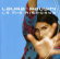 Laura Pausini - La Mia Risposta Laura Pausini - La Mia Risposta