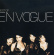 En Vogue - Best Of En Vogue - Best Of