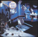 The Moody Blues - Other Side Of Life The Moody Blues - Other Side Of Life