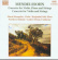 Mendelssohn Felix - Concerto For Violin Piano & St Mendelssohn Felix - Concerto For Violin Piano & St