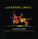 Carter Ron/Jim Hall - Telepathy Carter Ron/Jim Hall - Telepathy