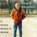 Billy Bremner - A Good Weeks Work Billy Bremner - A Good Weeks Work