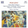 Francis Poulenc - Piano Music Vol 1 Francis Poulenc - Piano Music Vol 1