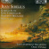 Jean Sibelius - Karelia Suite, King Christian Jean Sibelius - Karelia Suite, King Christian