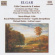 Elgar Edward - Cello Concertos In E Minor Elgar Edward - Cello Concertos In E Minor
