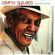Compay Segundo - Cien Años De Son Compay Segundo - Cien Años De Son