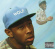 Tyler The Creator - Wolf Tyler The Creator - Wolf