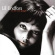 Lill Lindfors - En Titt I Min Spegel Lill Lindfors - En Titt I Min Spegel