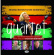 Filmmusikk (Dario Marianelli) - Quartet Filmmusikk (Dario Marianelli) - Quartet