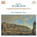 Domenico Scarlatti - Keyboard Sonatas Vol 1 Domenico Scarlatti - Keyboard Sonatas Vol 1