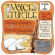 John Fahey - Voice Of The Turtle John Fahey - Voice Of The Turtle