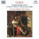 Lully Jean-Baptiste - Grands Motets Vol 1 Lully Jean-Baptiste - Grands Motets Vol 1