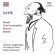 Satie Erik - Orchestral Music Satie Erik - Orchestral Music